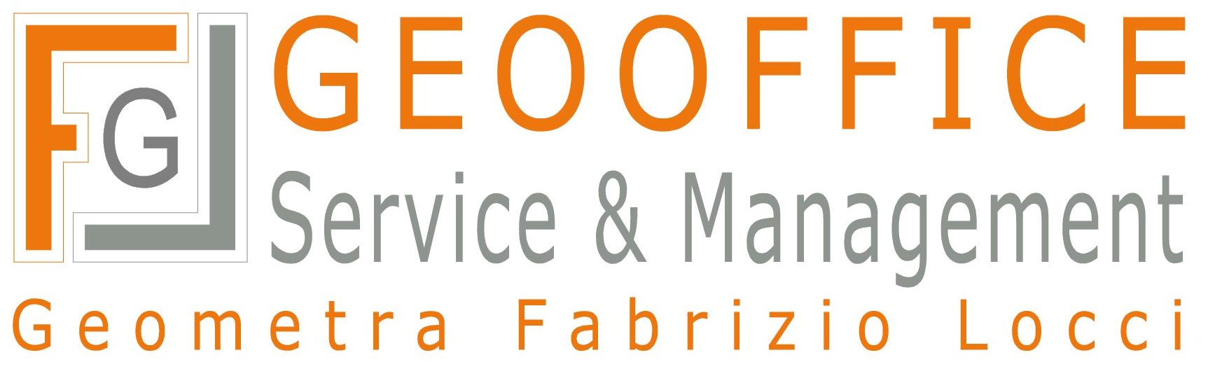 GEOOFFICE Home-GEOMETRA